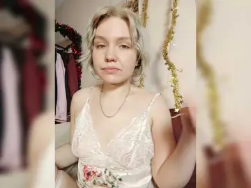 Bongacams Sex Chat of Tikoffka