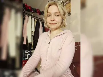 Bongacams Adult Webcam of Tikoffka