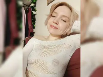 Bongacams Sex Chat of Tikoffka