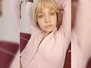 Bongacams Adult Video Chat of Tikoffka