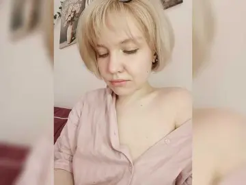 Bongacams Private Sex Chat of Tikoffka