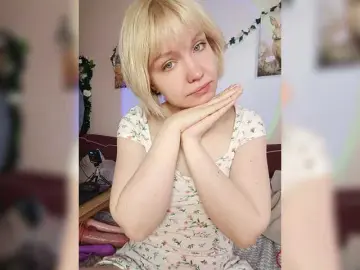 Bongacams Live Sex of Tikoffka