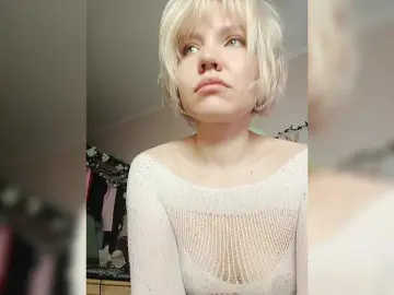 Bongacams Sex Chat of Tikoffka