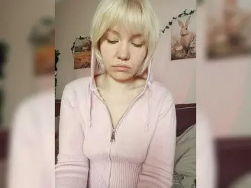 Bongacams Best live sex cam show of Tikoffka