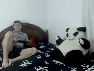 Bongacams Live Porn of ambarjacksonn