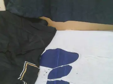 Bongacams Live Sex Cam of naughty-slender