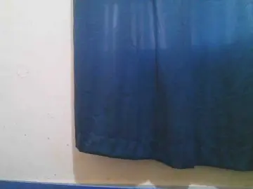 Bongacams Best Webcam of naughty-slender