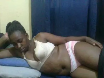 Bongacams Free Live Porn of naughty-slender