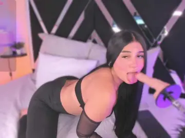 Bongacams Best live sex cam show of salem-sp