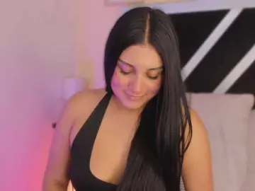 Bongacams Best Webcam of salem-sp