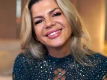 Bongacams Best Webcam of CamilaStarr