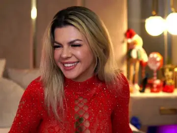 Bongacams Sex Chat of CamilaStarr