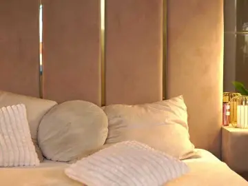 Bongacams Live Sex of CamilaStarr