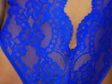 Bongacams Nude Webcam of CamilaStarr