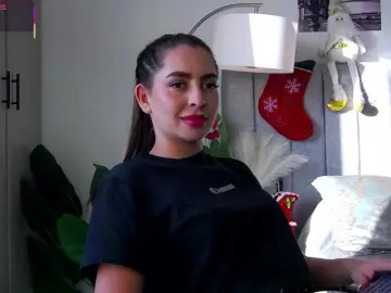 Bongacams Watch Live Sex Cams of Caralella