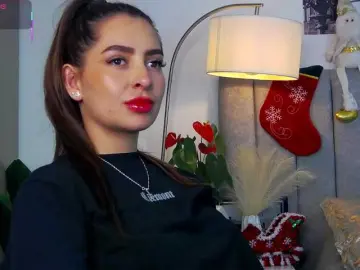 Bongacams Adult Webcams of Caralella