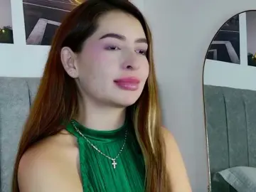 Bongacams Live Sex of Caralella