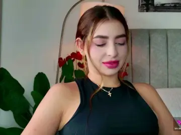 Bongacams Adult Video Chat of Caralella