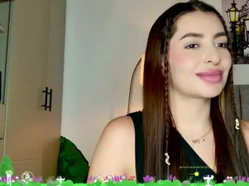 Bongacams Adult Webcams of Caralella