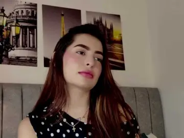 Bongacams Sex Cam of Caralella