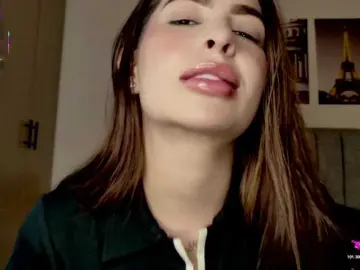 Bongacams Live Sex Cam of Caralella