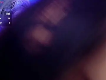 Bongacams Live Porn of Ema-louisx
