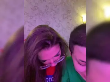 Bongacams Private Sex Chat of Flipflapfap