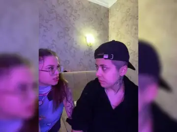 Bongacams Free Live Porn of Flipflapfap