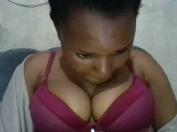 Bongacams Best live sex cam show of Fuckyah