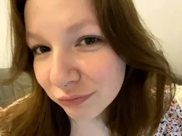 Bongacams Watch Live Sex Cams of MaryannaZacate