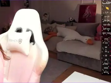 Bongacams Live Sex Cam of Melissa-Fox