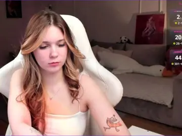 Bongacams Watch Live Sex Cams of Melissa-Fox