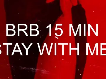 Bongacams Free Porn Cam of Melissa-Fox