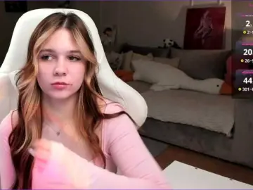 Bongacams Watch Live Sex Cams of Melissa-Fox