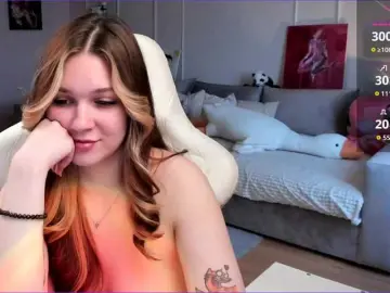 Bongacams Best live sex cam show of Melissa-Fox