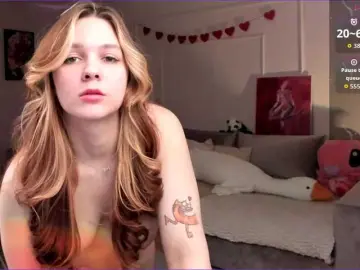 Bongacams Best live sex cam show of Melissa-Fox