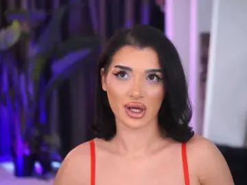 Bongacams Adult Webcam of NaughtyyChloe