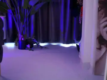 Bongacams Live Sex Cam of NaughtyyChloe