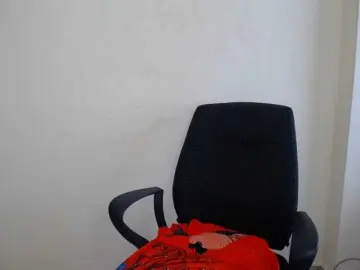 Bongacams Live Sex of SweetCoochie22