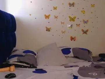 Bongacams Sex Chat of SweetCoochie22