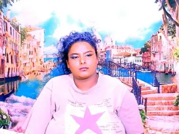 Bongacams Live Sex of indianfairy