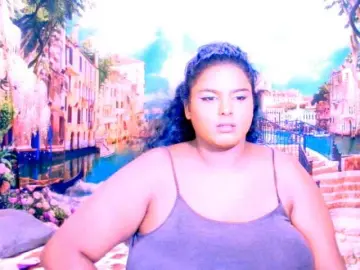 Bongacams Free Porn Cam of indianfairy