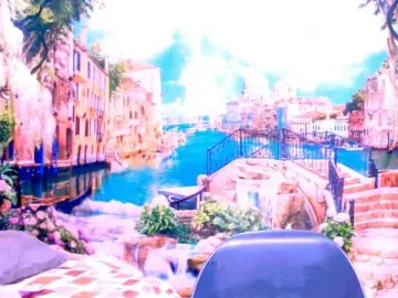 Bongacams Live Sex Cam of indianfairy