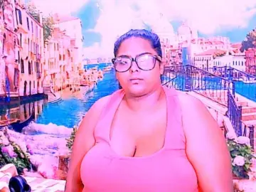 Bongacams Adult Webcams of indianfairy