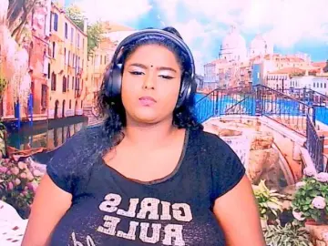 Bongacams Best live sex cam show of indianfairy