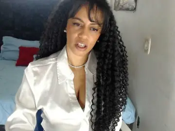 Bongacams Free Porn Cam of karlie-hot