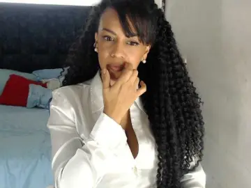 Bongacams Watch Live Sex Cams of karlie-hot