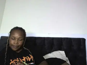 Bongacams Watch Live Sex Cams of lilih-sexy