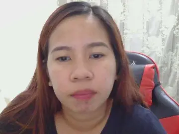 Bongacams Best live sex cam show of lovelycan