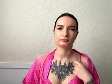 Bongacams Free Live Porn of waxenvice